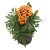 super-hero-orange-bee_tagetes-patula_47144_2.jpg