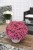 tik-tok-rose_calibrachoa-x-hybrida_13916_2.jpg